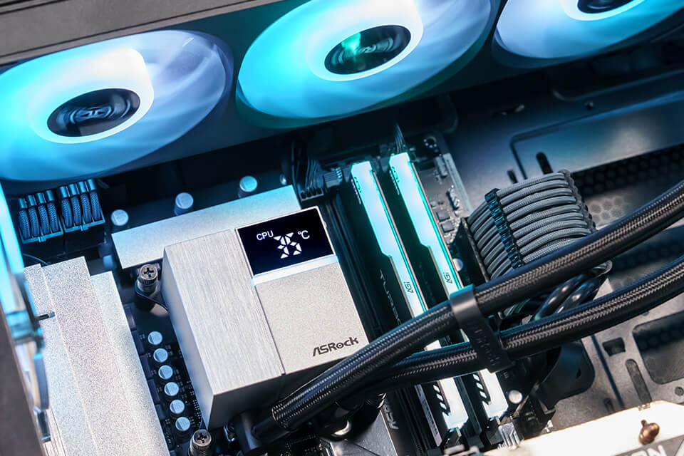 【AIO】Concept - 9